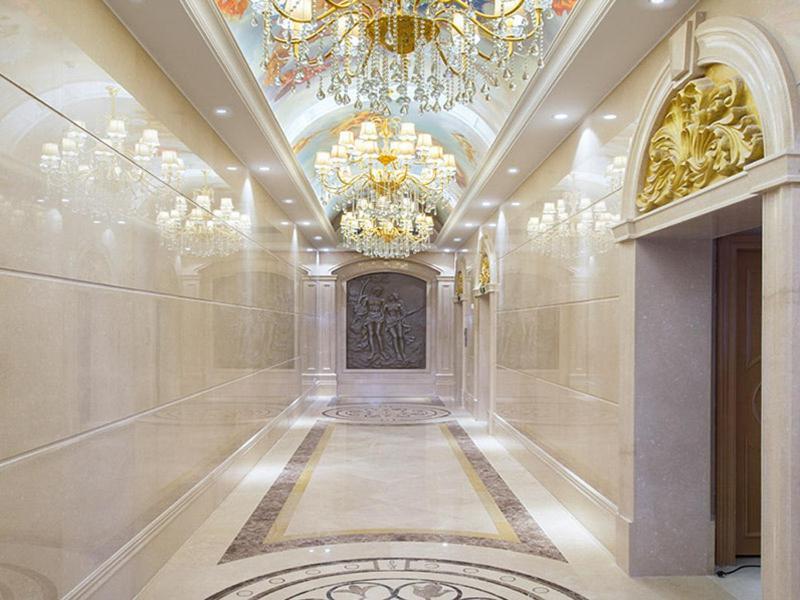 Vienna Hotel Shenzhen Unitown Luaran gambar